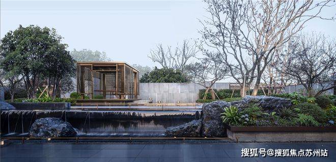 凯发国际保利海上瑧悦(售楼处)-保利海上瑧悦售楼中心首页网站丨2025欢迎您丨最新楼盘详情(图14)