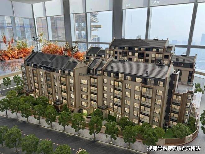 国誉府权威发布(2025国誉府)首页网站-优缺点分析凯发国际(图4)