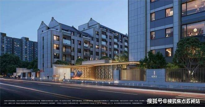 国誉府权威发布(2025国誉府)首页网站-优缺点分析凯发国际(图5)