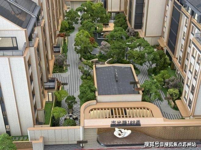 国誉府权威发布(2025国誉府)首页网站-优缺点分析凯发国际(图6)