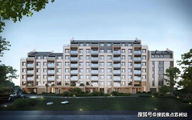 国誉府权威发布(2025国誉府)首页网站-优缺点分析凯发国际(图7)