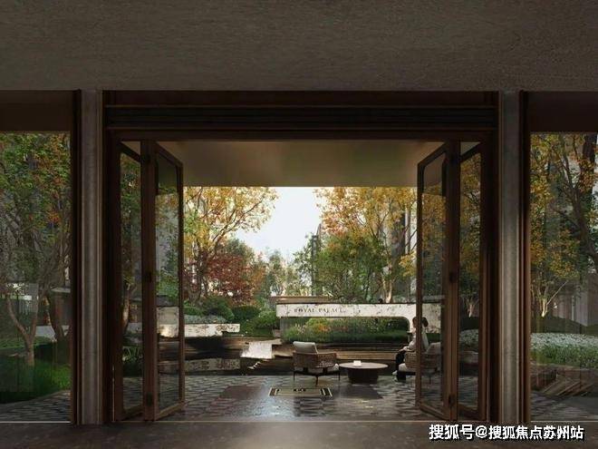 国誉府权威发布(2025国誉府)首页网站-优缺点分析凯发国际(图8)