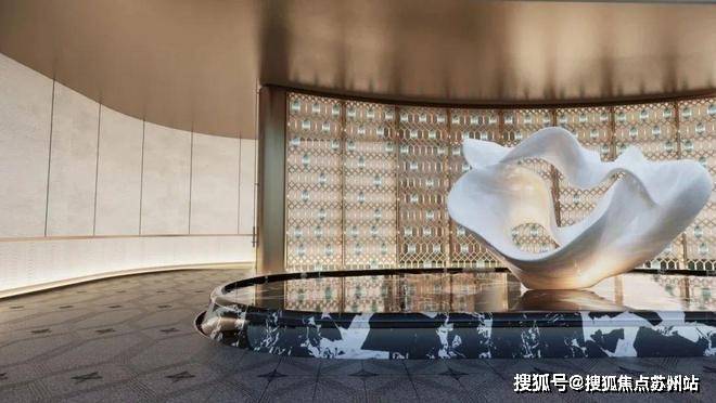 国誉府权威发布(2025国誉府)首页网站-优缺点分析凯发国际(图9)