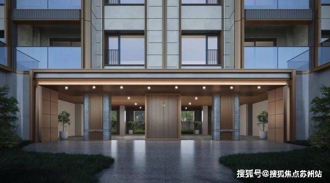 国誉府权威发布(2025国誉府)首页网站-优缺点分析凯发国际(图12)