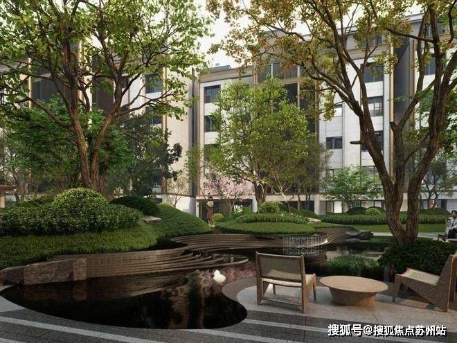 国誉府权威发布(2025国誉府)首页网站-优缺点分析凯发国际(图10)