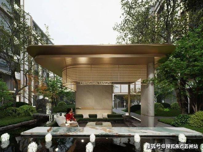 国誉府权威发布(2025国誉府)首页网站-优缺点分析凯发国际(图11)