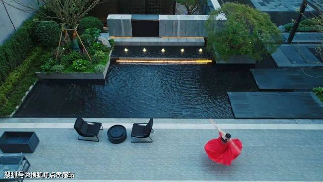 ⚡ꦿ℘保利海上瑧悦售楼处发布：宝山南大智慧城精装品质住宅(图17)