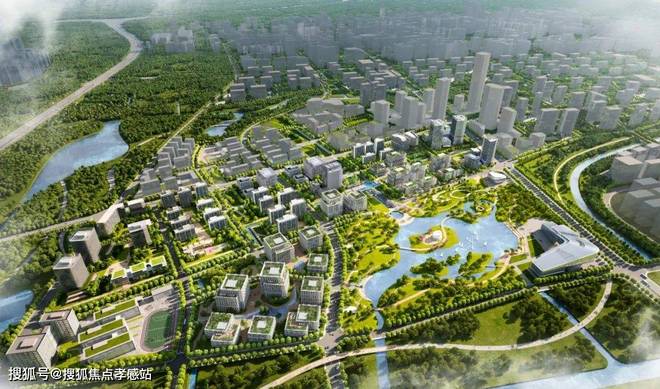 ⚡ꦿ℘保利海上瑧悦售楼处发布：宝山南大智慧城精装品质住宅(图11)