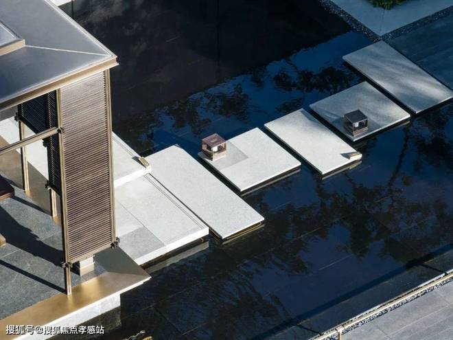 ⚡ꦿ℘保利海上瑧悦售楼处发布：宝山南大智慧城精装品质住宅(图23)