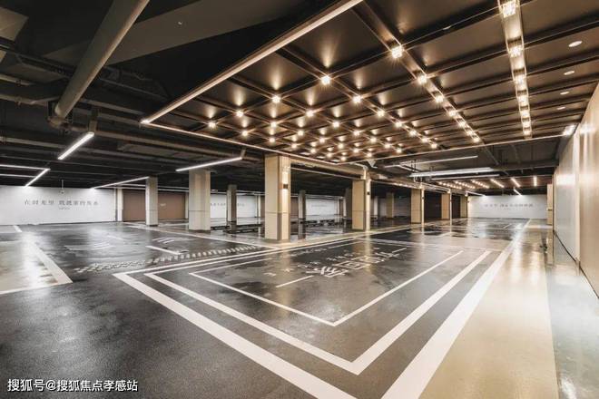 ⚡ꦿ℘保利海上瑧悦售楼处发布：宝山南大智慧城精装品质住宅(图31)