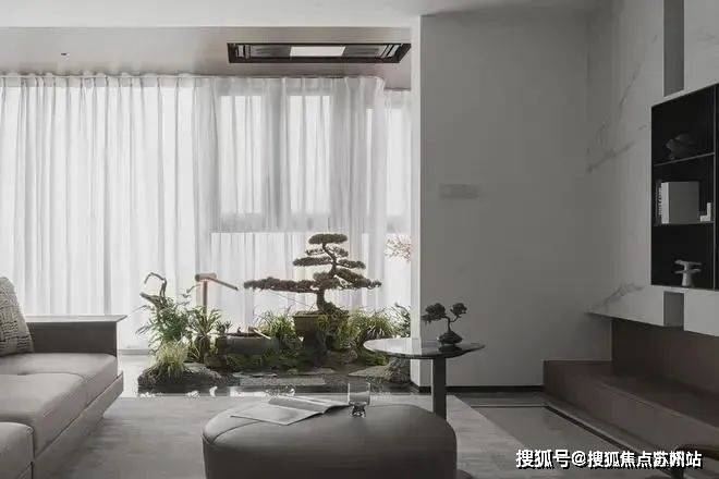 仁恒澜庭雅致-首页网站-苏州仁恒澜庭雅致售楼处丨欢迎您房价_房型-售楼处位置(图9)