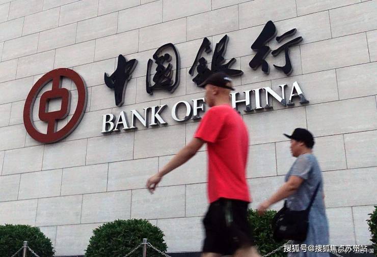 仁恒澜庭雅致-首页网站-苏州仁恒澜庭雅致售楼处丨欢迎您房价_房型-售楼处位置(图11)