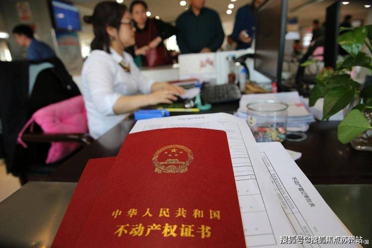 仁恒澜庭雅致-首页网站-苏州仁恒澜庭雅致售楼处丨欢迎您房价_房型-售楼处位置(图13)