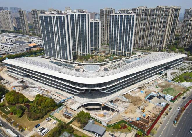 2025百度热搜@朗诗熙华府售楼处发布：熙华府特价稀缺房源！(图12)