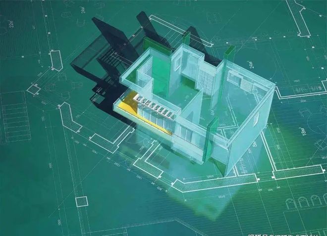2025百度热搜@朗诗熙华府售楼处发布：熙华府特价稀缺房源！(图13)