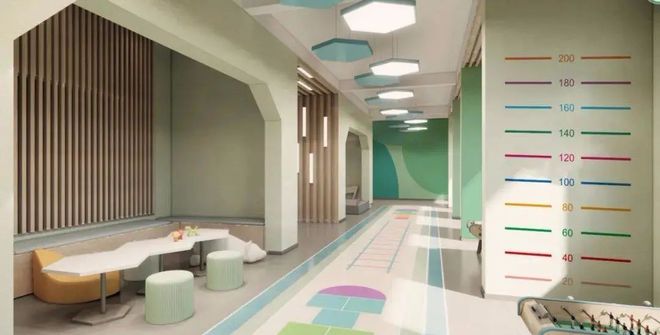 2025百度热搜@朗诗熙华府售楼处发布：熙华府特价稀缺房源！(图14)