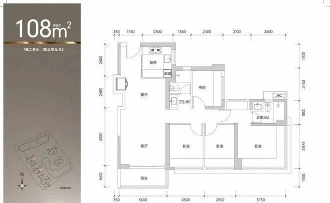 火热中！@鸿荣源观城售K8国际入口楼处发布：明日取证5月17盛大开盘(图5)