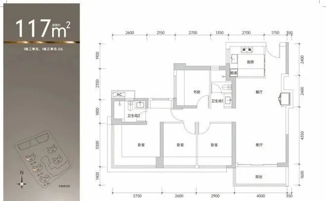 火热中！@鸿荣源观城售K8国际入口楼处发布：明日取证5月17盛大开盘(图6)