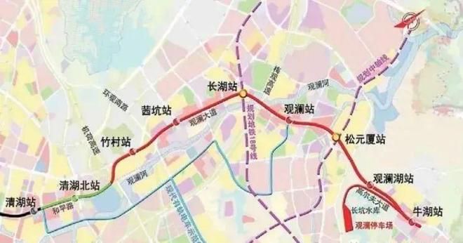 火热中！@鸿荣源观城售K8国际入口楼处发布：明日取证5月17盛大开盘(图9)