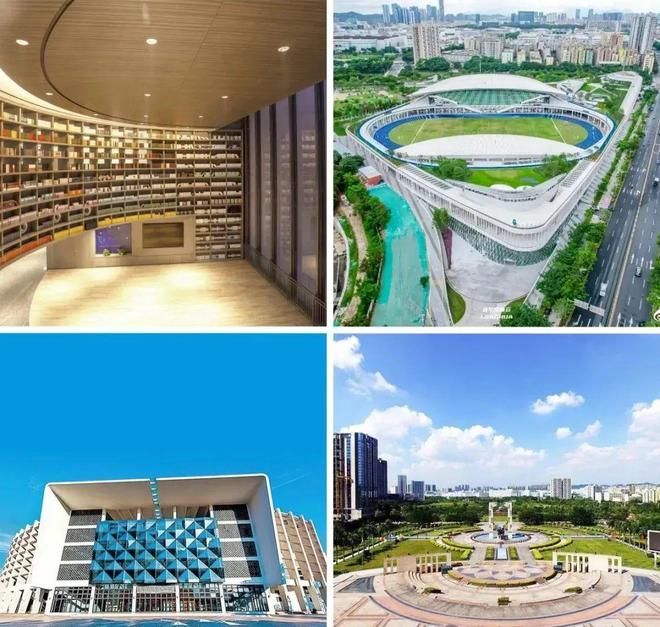 火热中！@鸿荣源观城售K8国际入口楼处发布：明日取证5月17盛大开盘(图14)