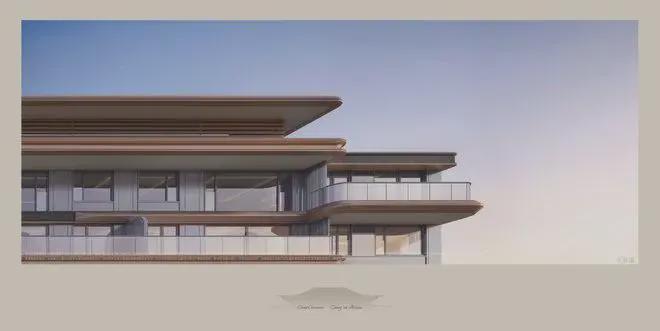 中海长安玖章-长安玖章(2024年)售楼处电话(图6)