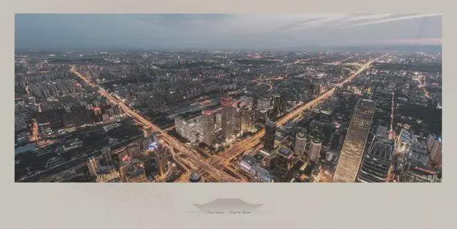 中海长安玖章-长安玖章(2024年)售楼处电话(图2)