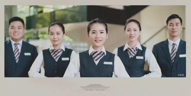 中海长安玖章-长安玖章(2024年)售楼处电话(图12)