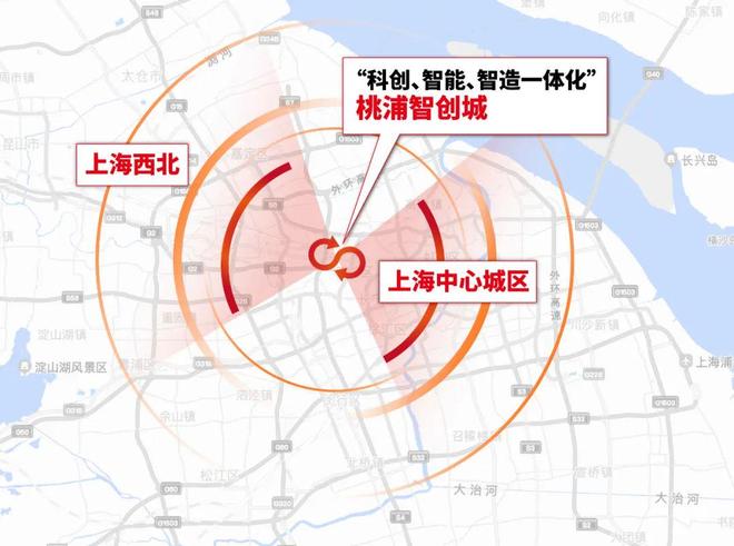 聚焦@建发海阅首府售楼处发布：海阅首府引领购房热潮！(图10)