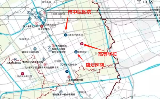 五月聚焦@南山璞缦—售楼处发布：品K8国际入口质生活优先礼遇(图21)