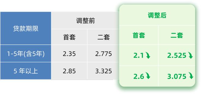 五月聚焦@南山璞缦—售楼处发布：品K8国际入口质生活优先礼遇(图23)