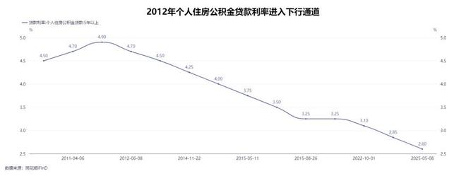 五月聚焦@南山璞缦—售楼处发布：品K8国际入口质生活优先礼遇(图24)
