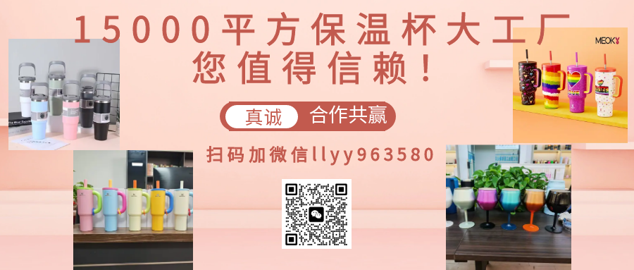 2022北京健博会中国健博会北京健康展中国健康展(图1)