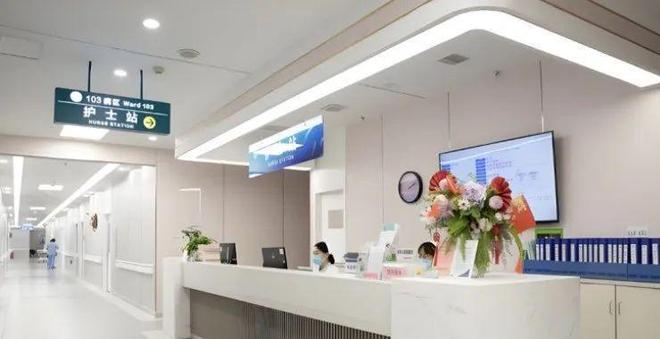芯城区·新地标·欣生活：威兰国际中心——精装奢感LOFT公寓！(图7)