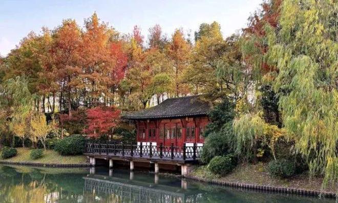 芯城区·新地标·欣生活：威兰国际中心——精装奢感LOFT公寓！(图5)