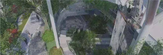 上海江桥威兰国际中心楼盘详情-嘉定威兰国际中心欢迎您！！！(图1)