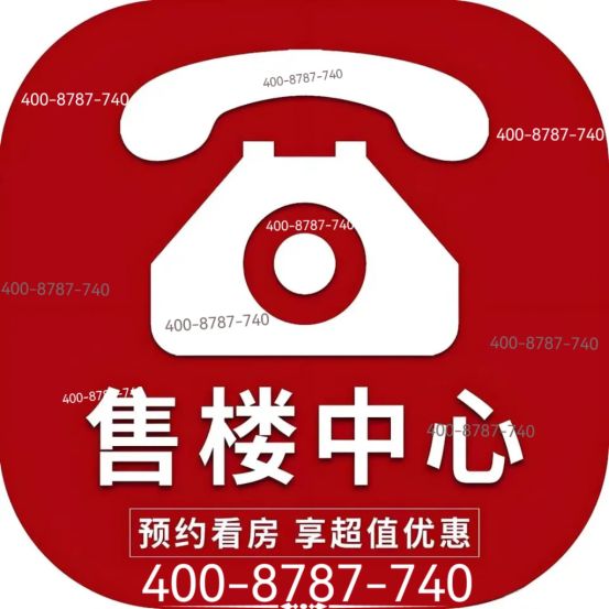 ◈恒文璞悦江南售楼处：把江南园林“搬”进社区的诗意栖居(图6)