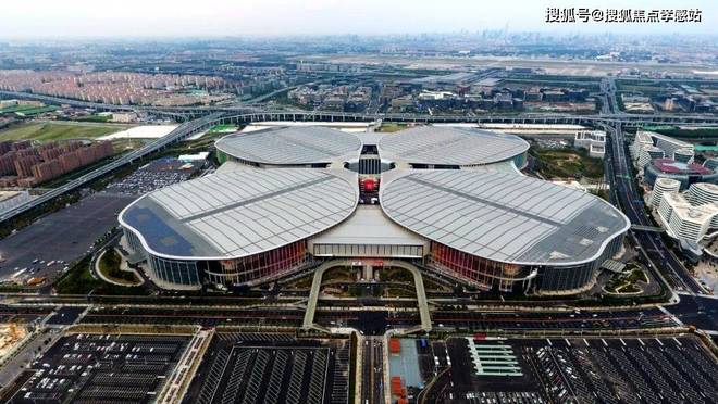 ◈恒文璞悦江南售楼处：把江南园林“搬”进社区的诗意栖居(图27)