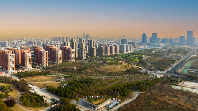 上海紫薇之星首页网站_紫薇之星_欢迎你【】(图7)