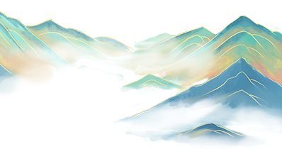细嚼慢咽认真品味清东陵的石雕艺术（一）凯发国际首页(图4)