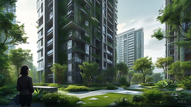 ®张江金茂府售楼处浦东张江金茂府发布：期待你的品鉴(图2)