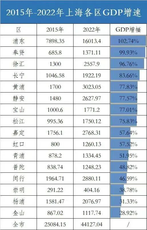 最新上江南·璟荟名庭售楼处发布：璟耀江南荟萃名门雅致生活(图4)