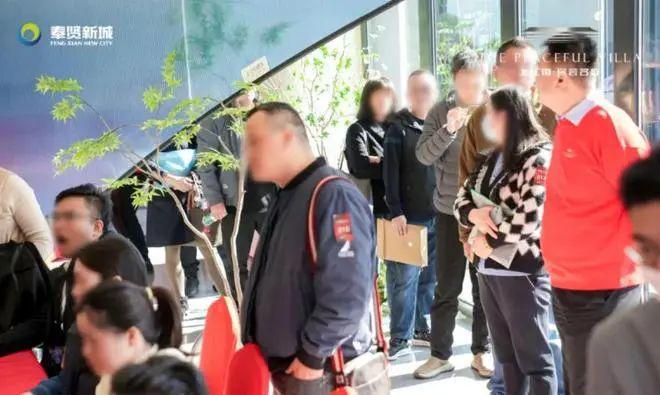 最新上江南·璟荟名庭售楼处发布：璟耀江南荟萃名门雅致生活(图2)