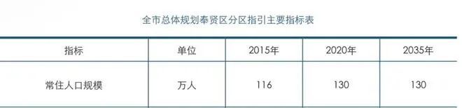 最新上江南·璟荟名庭售楼处发布：璟耀江南荟萃名门雅致生活(图6)