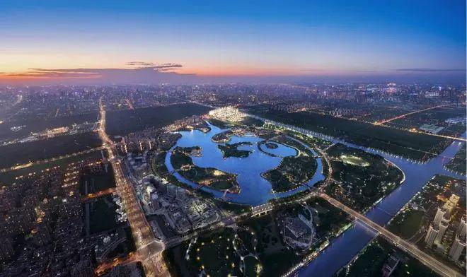 最新上江南·璟荟名庭售楼处发布：璟耀江南荟萃名门雅致生活(图22)