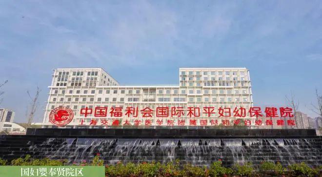 最新上江南·璟荟名庭售楼处发布：璟耀江南荟萃名门雅致生活(图30)