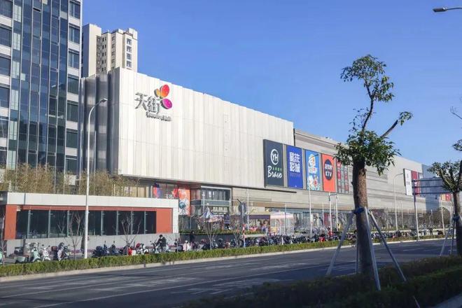 最新上江南·璟荟名庭售楼处发布：璟耀江南荟萃名门雅致生活(图34)