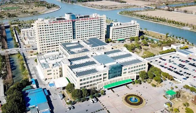 最新上江南·璟荟名庭售楼处发布：璟耀江南荟萃名门雅致生活(图36)