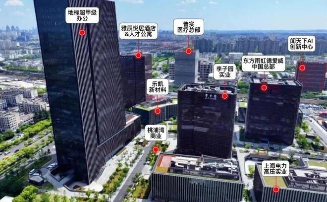 八月聚焦@润雲金茂府滩售楼处发布：润雲金茂府尽显高端质感(图24)