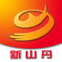 凯发国际香港资料正版大公开(图1)