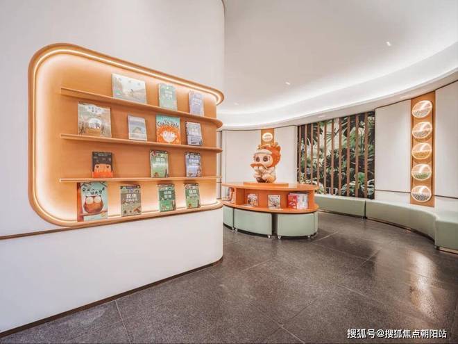 @2025保利海上瑧悦售楼处发布@保利海上瑧悦上海房天下(图4)